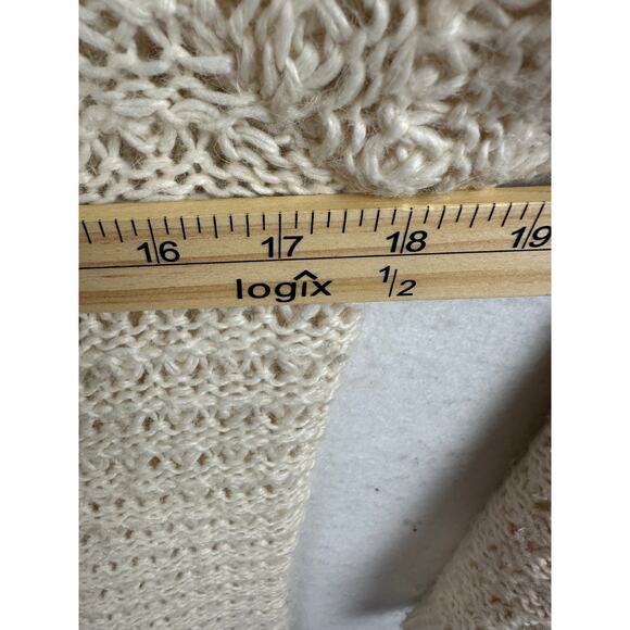 Lauren Ralph Lauren sweater - Picture 6 of 7